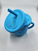 2 In 1 Sippy Cup + Snack Cup