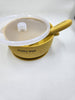 Bowl + Lid + Spoon Set