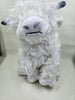 Highland Cow Plush Toy