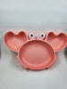 Crab Plate