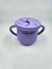 Snack Cup