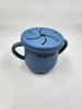 Snack Cup