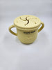 Snack Cup