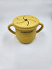 Snack Cup