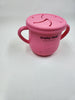 Snack Cup