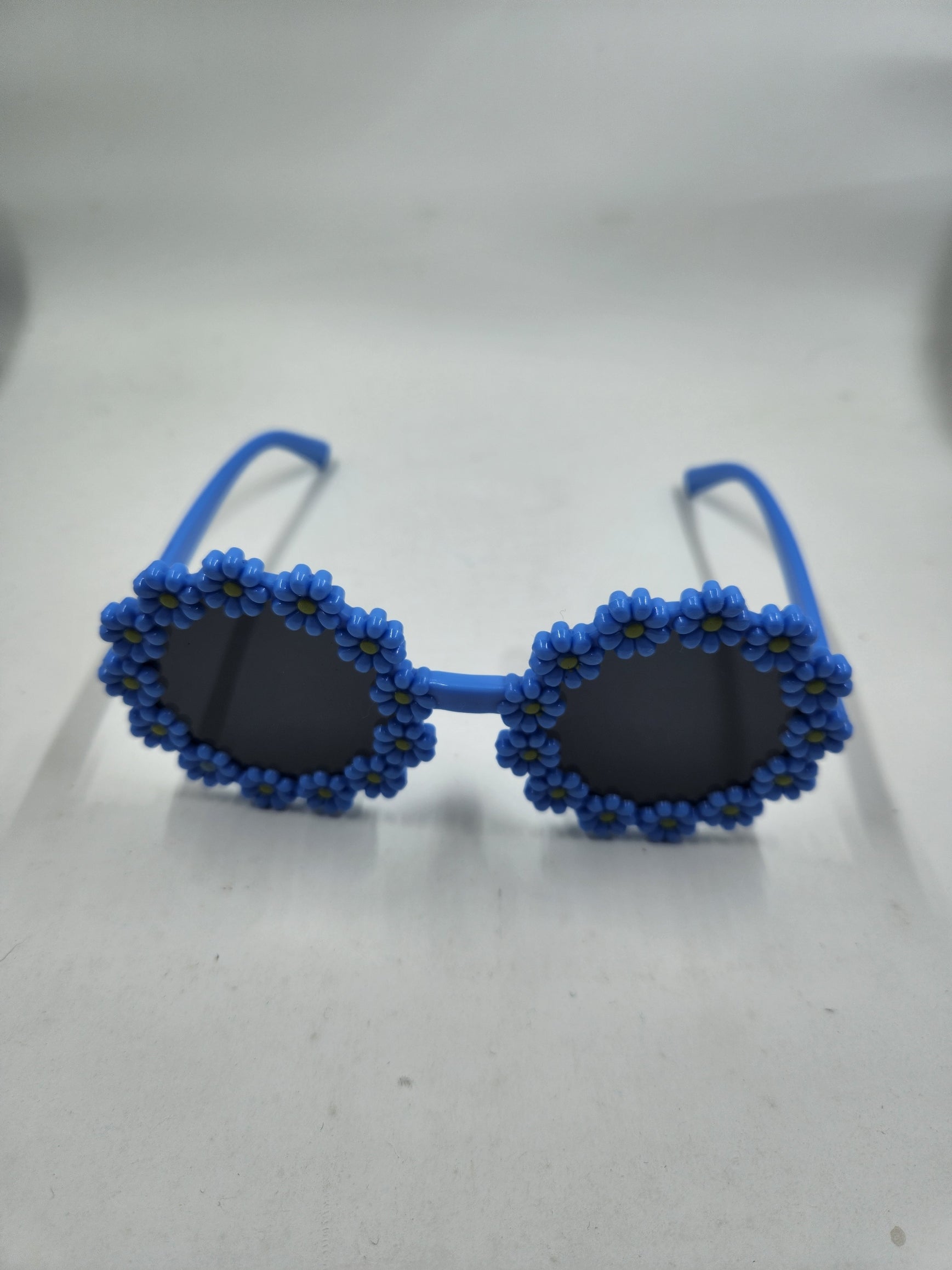 Flower Kids Sunglasses