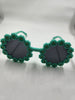 Flower Kids Sunglasses