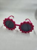 Flower Kids Sunglasses