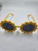 Flower Kids Sunglasses