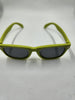 Square Solid Colour Kids Sunglasses