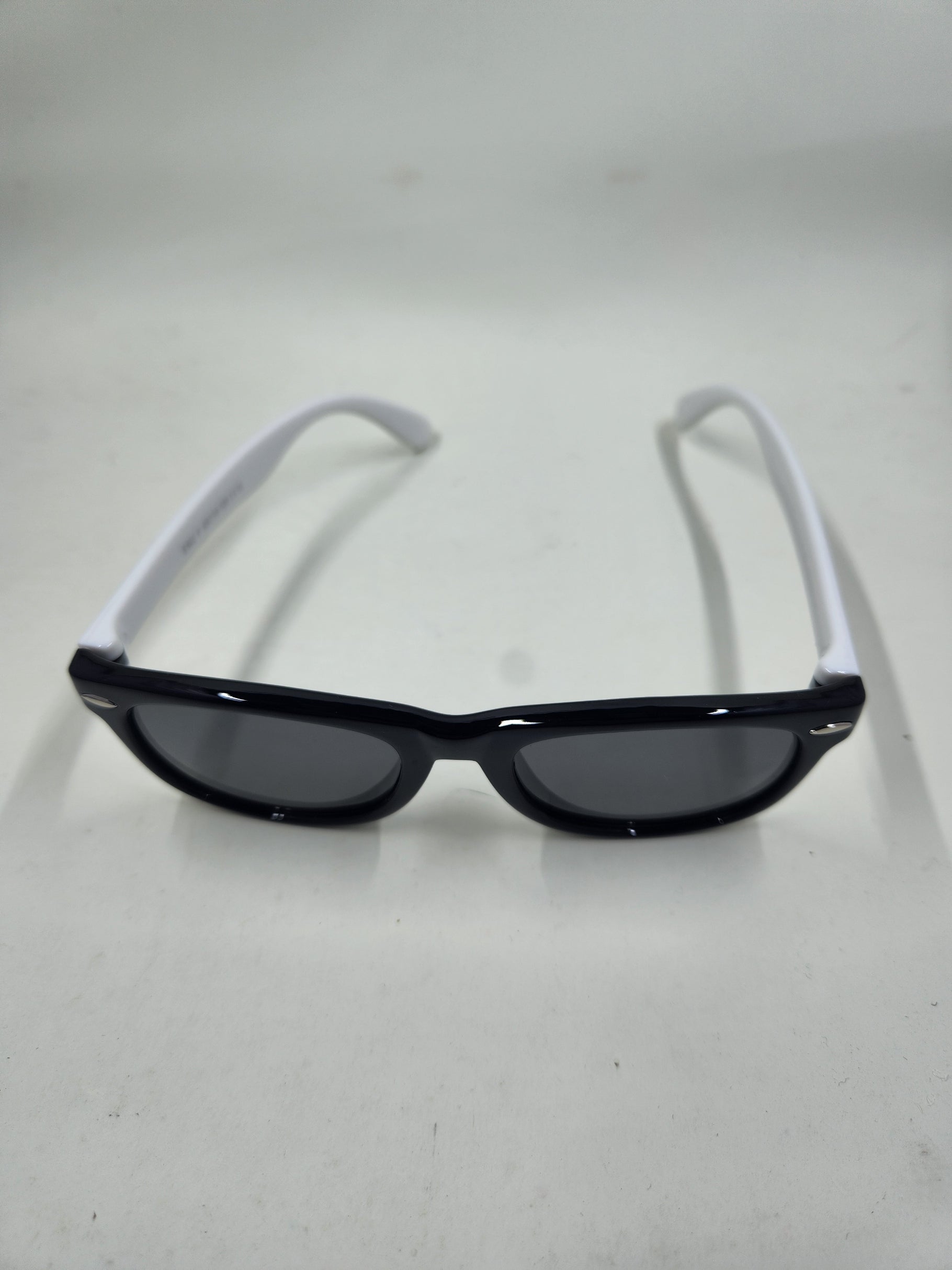 Square Kids Sunglasses