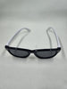 Square Kids Sunglasses