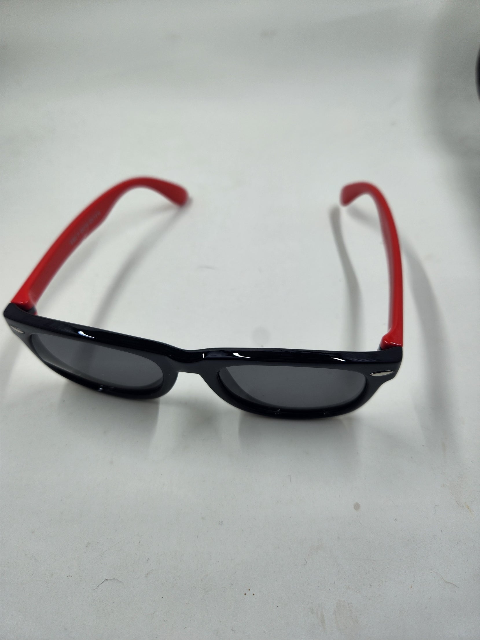 Square Kids Sunglasses