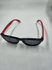Square Kids Sunglasses