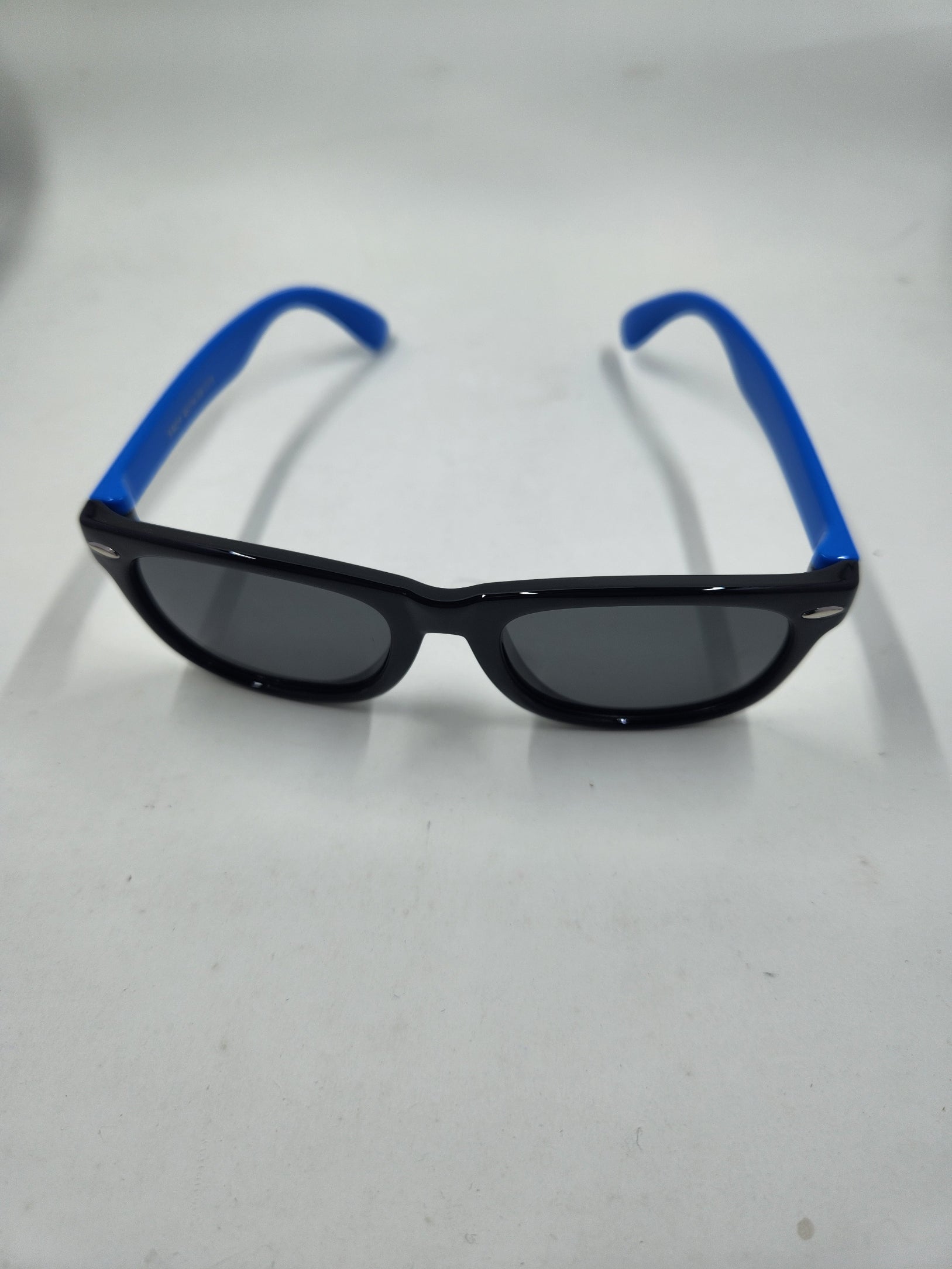 Square Kids Sunglasses