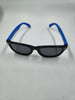 Square Kids Sunglasses