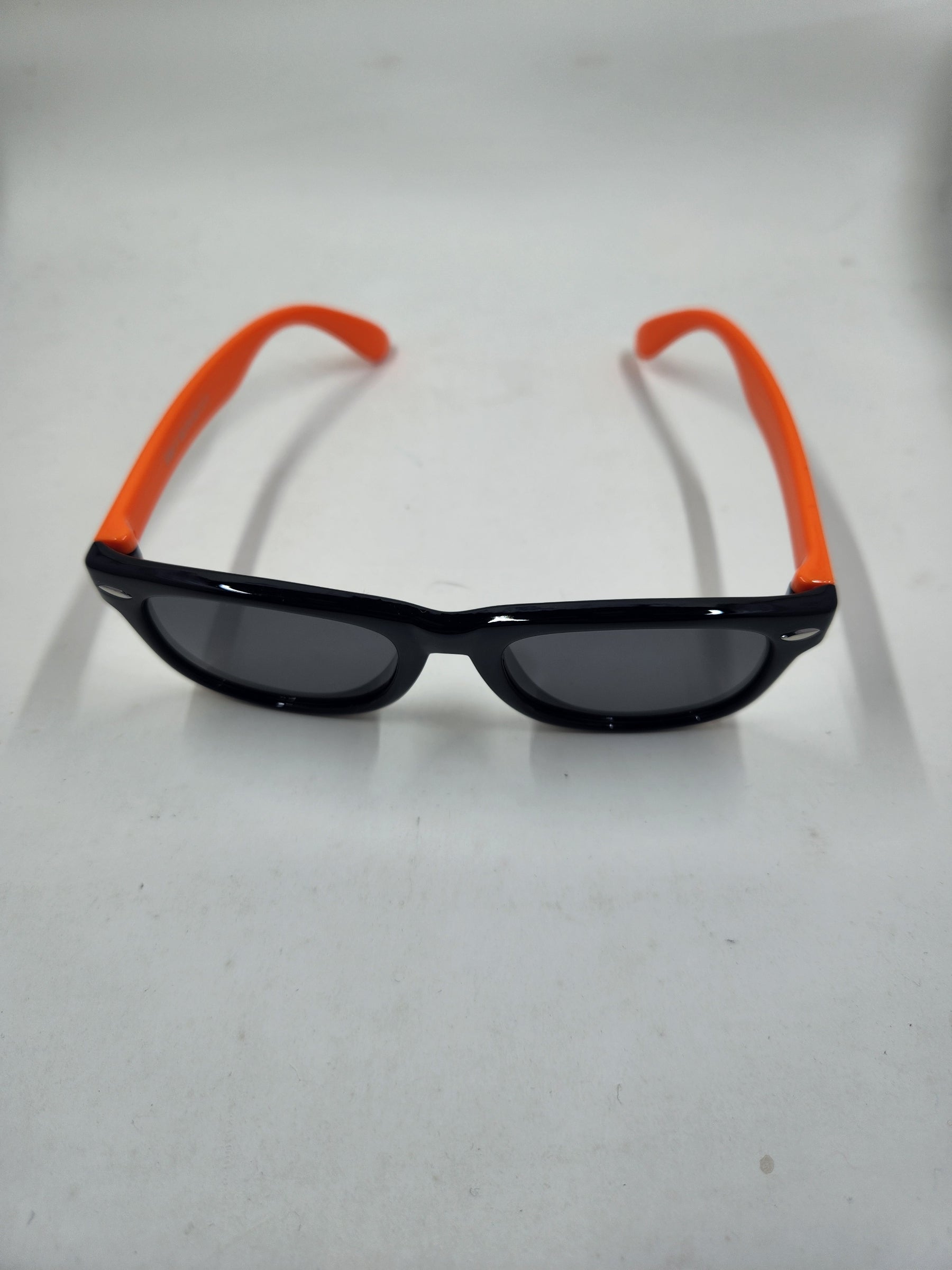Square Kids Sunglasses