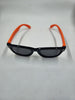 Square Kids Sunglasses