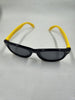 Square Kids Sunglasses