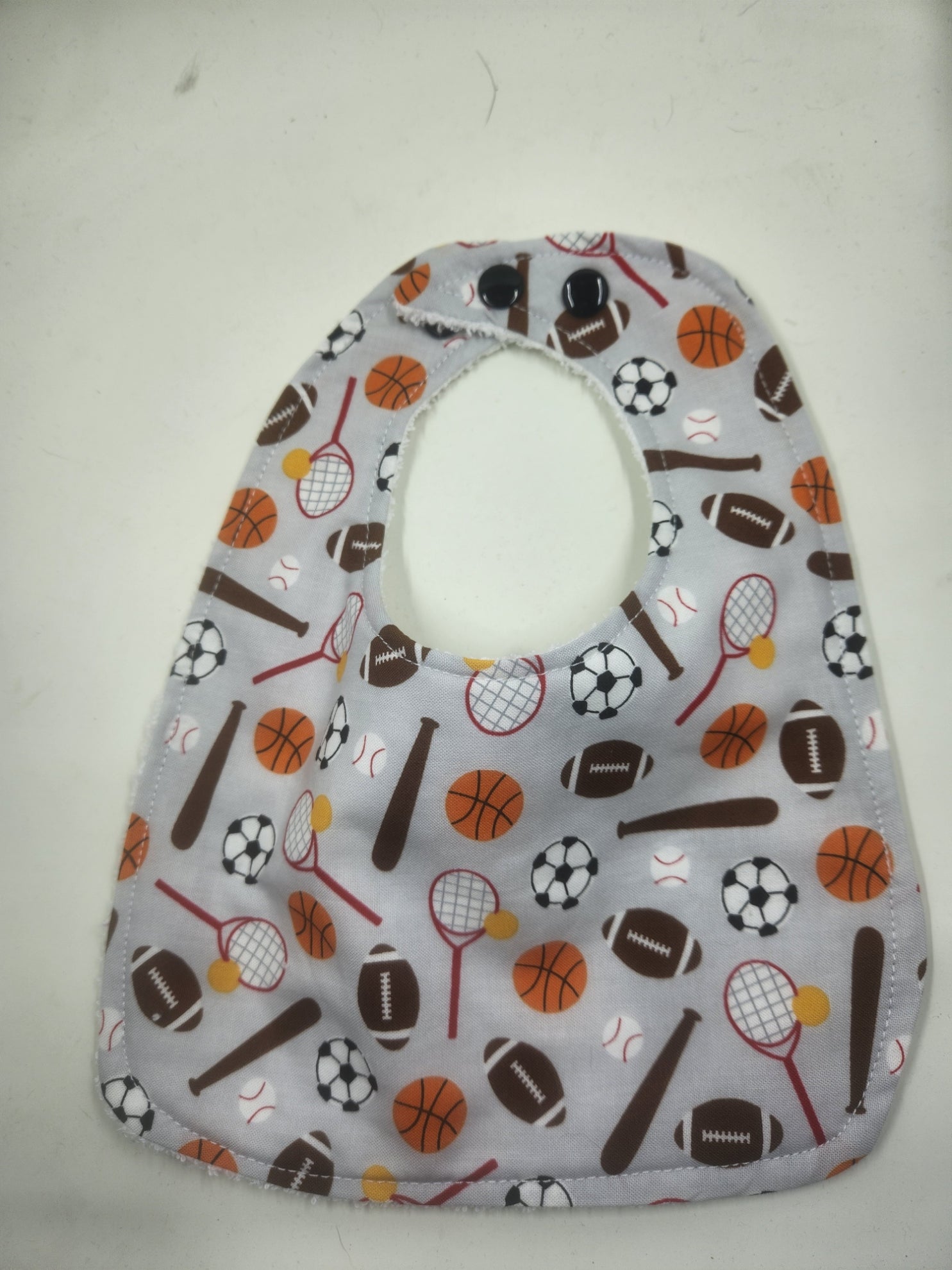 Sports Bib