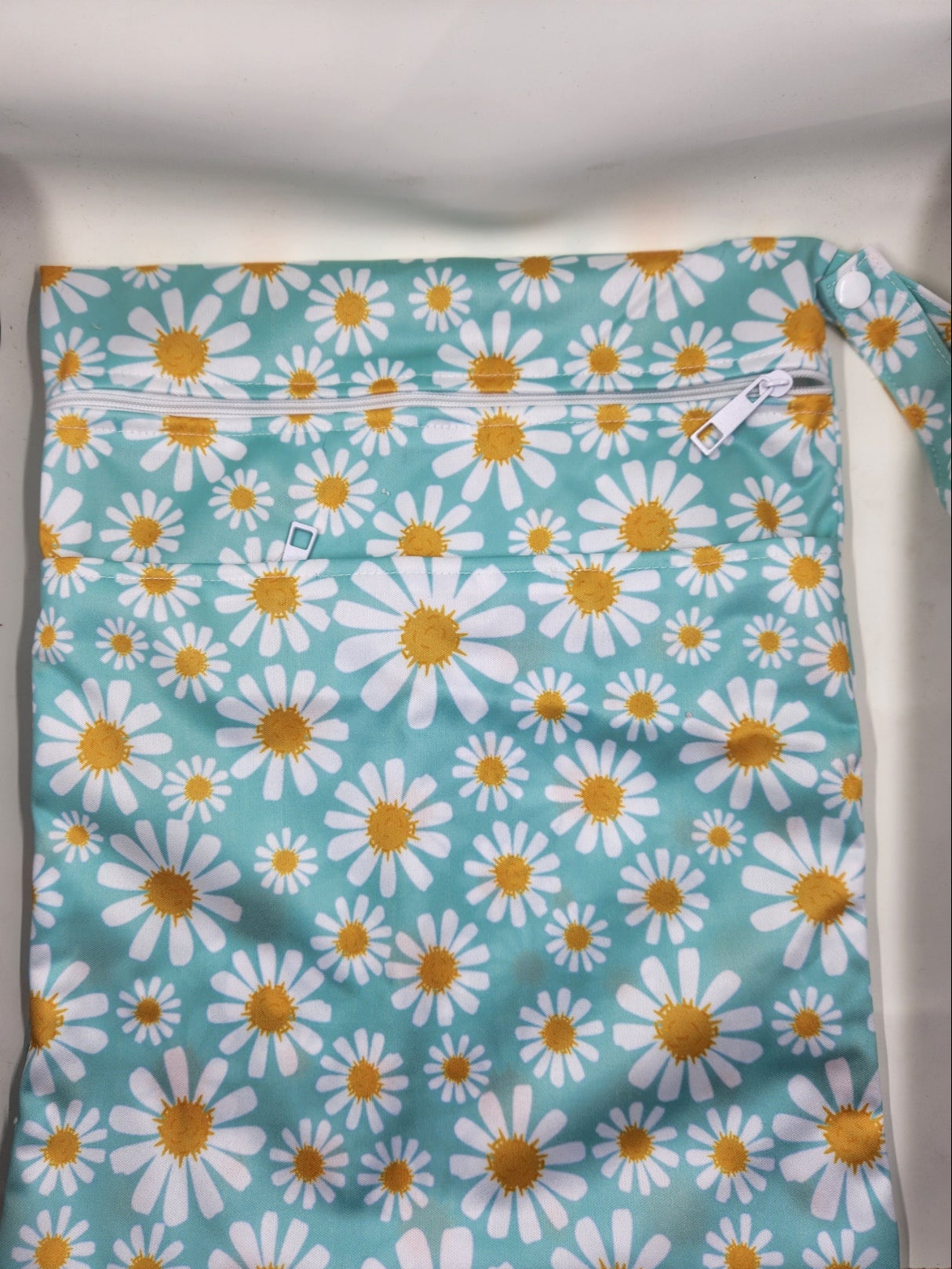 Daisy Storage Bag