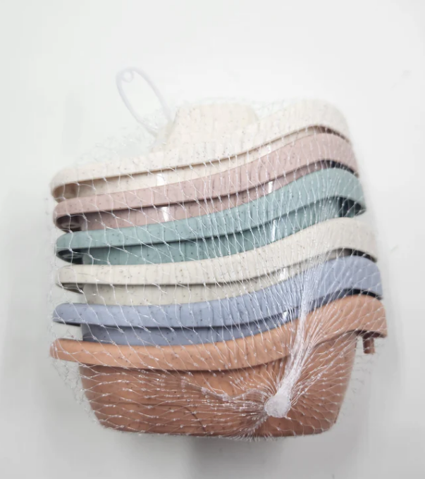 Bath Time Bundle