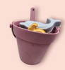 Silicone Toys Bundle