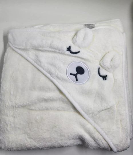 Bath Time Bundle