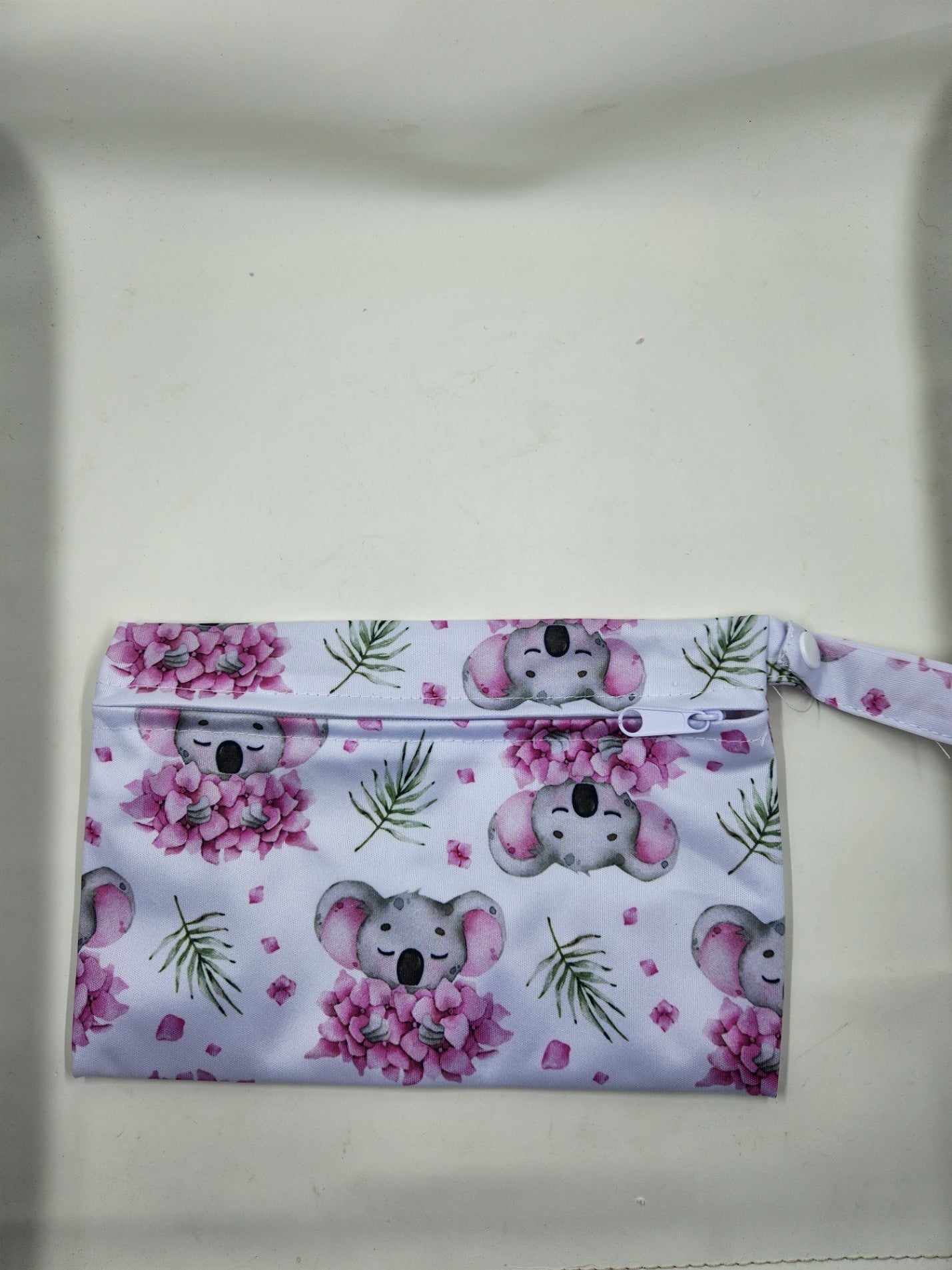 Koala Small Storage Bag