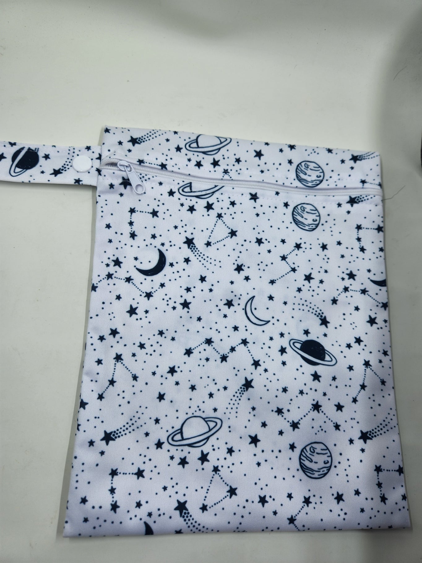 Space Storage Bag