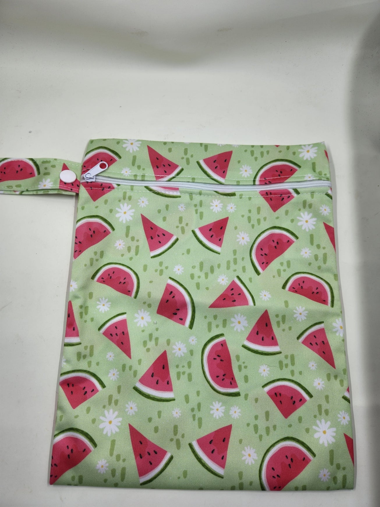 Watermelon Storage Bag