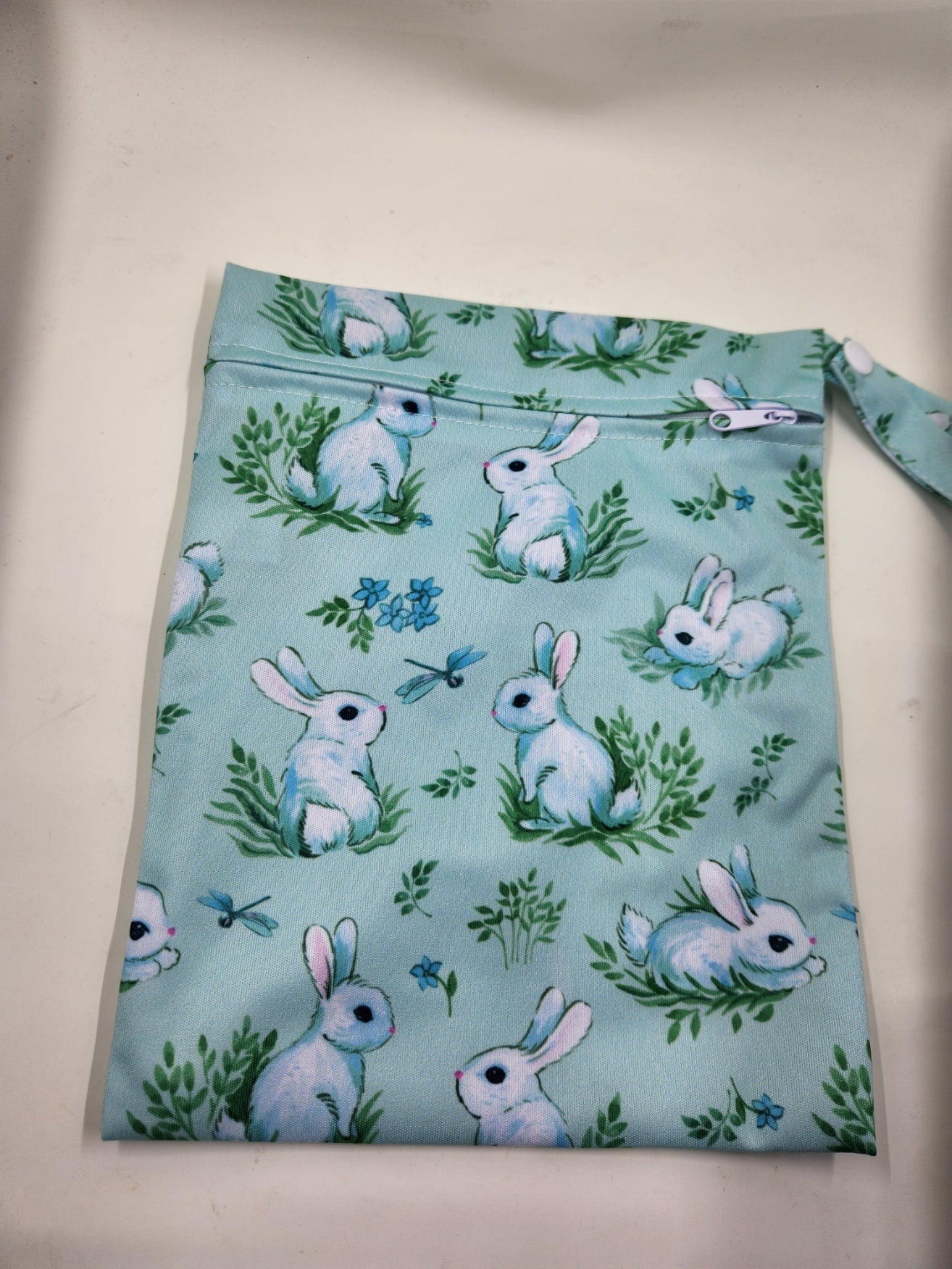 Summer Storage Bag