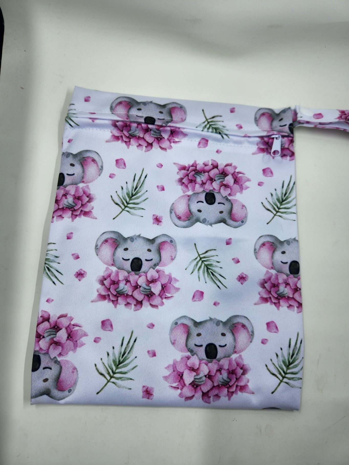 Koala Storage Bag