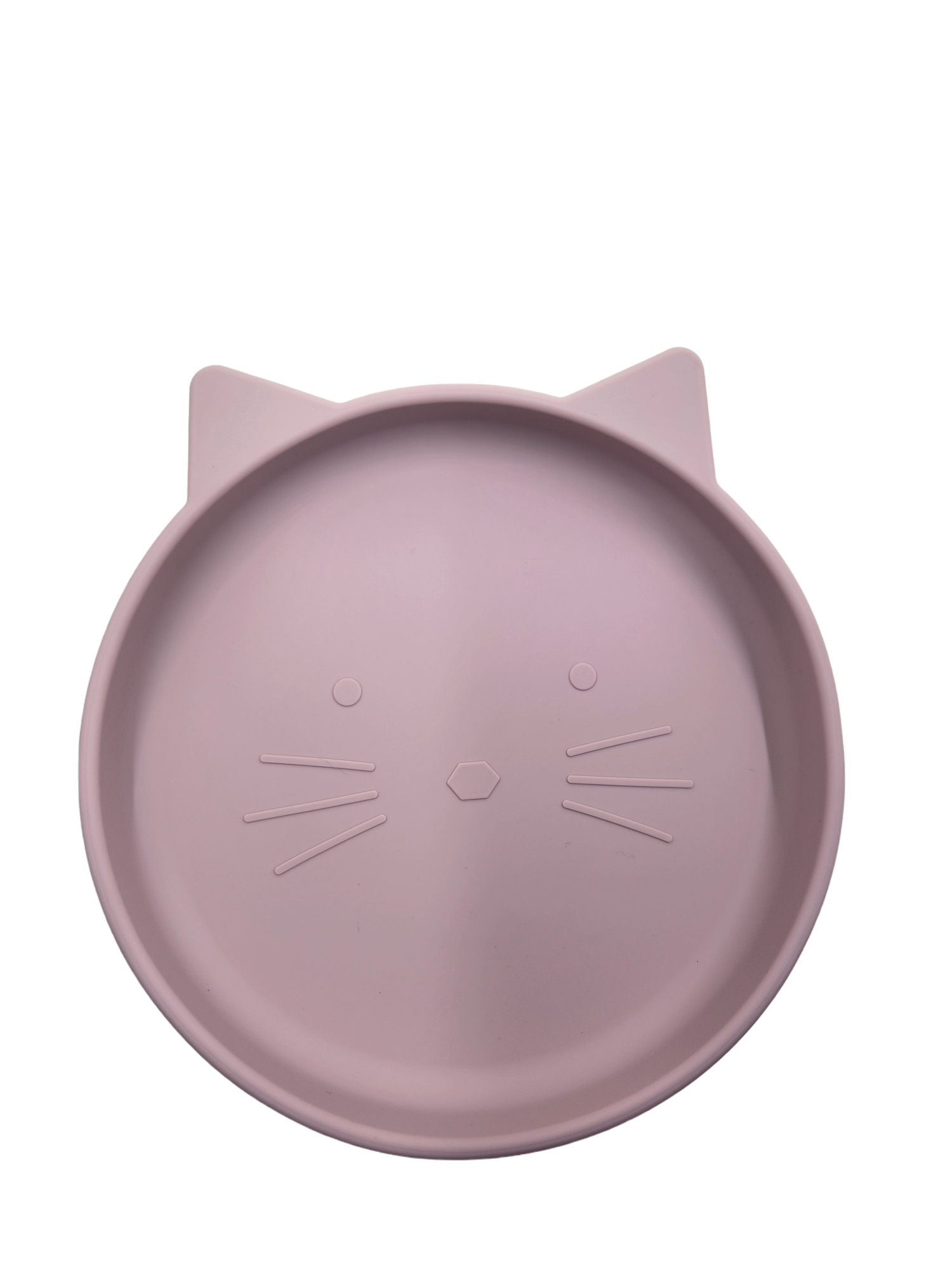 Cat Tableware