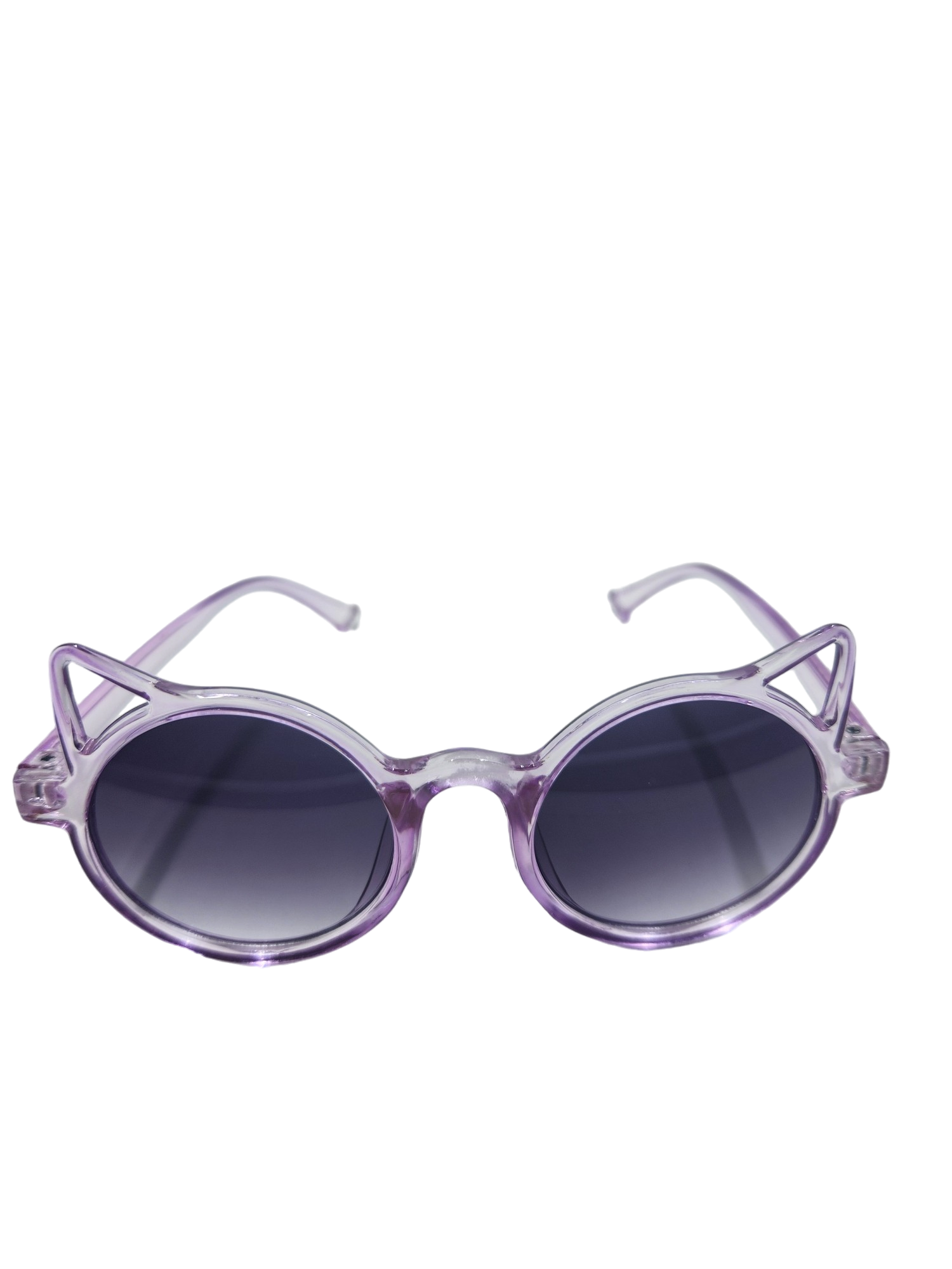 Cat Kids Sunglasses