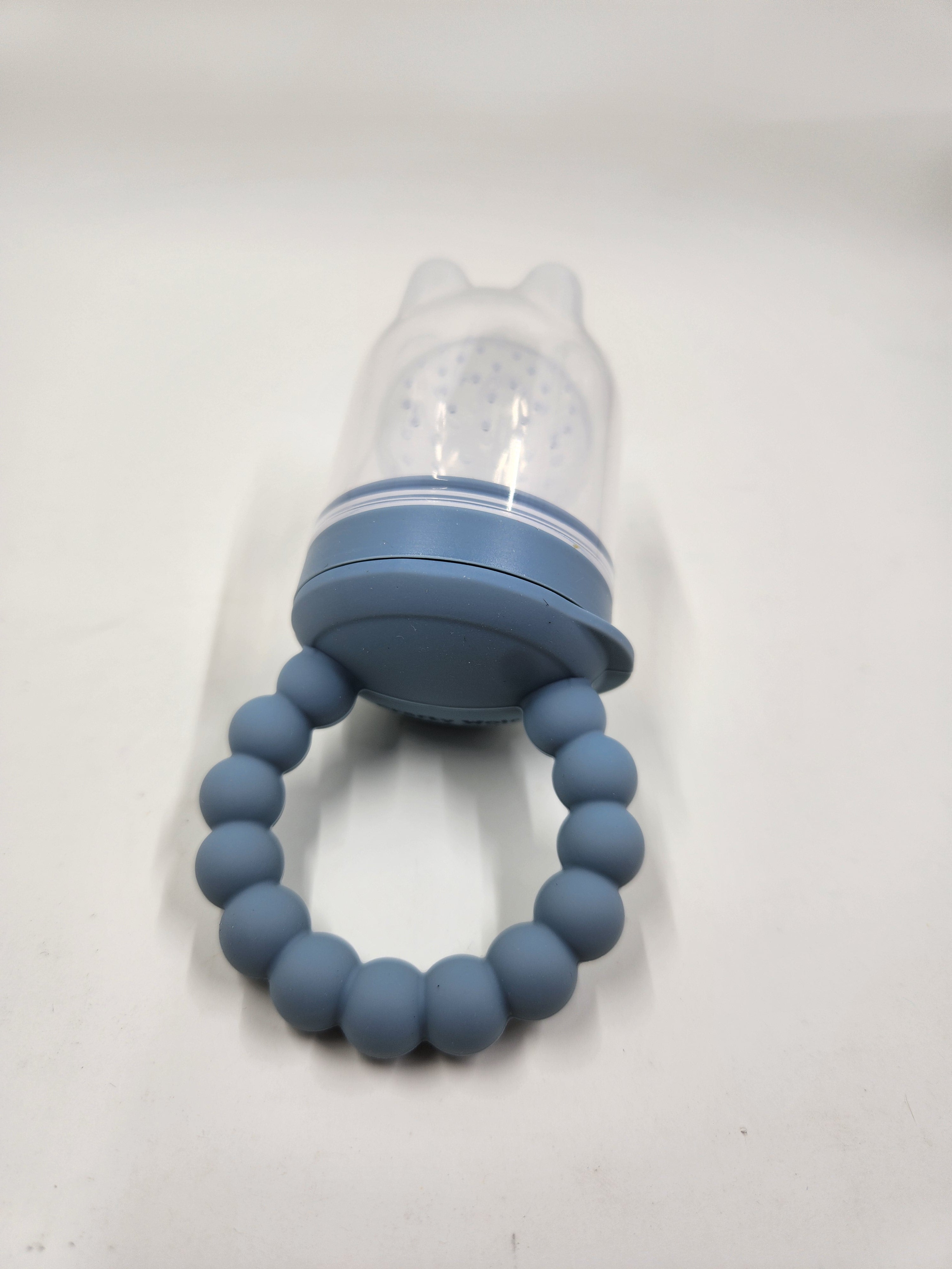 Silicone Feeder Teether