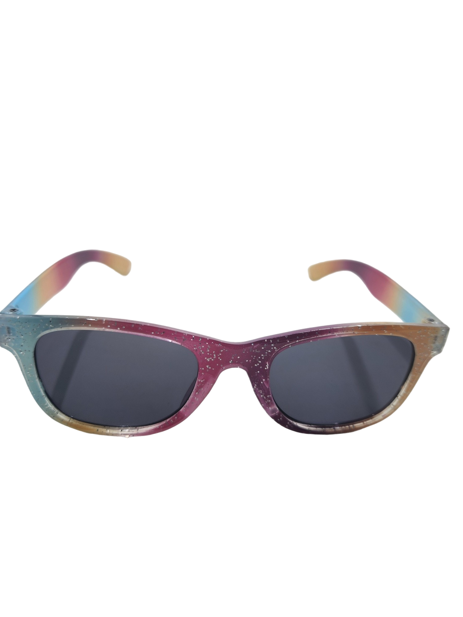 Sparkle Kids Sunglasses