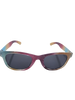 Sparkle Kids Sunglasses