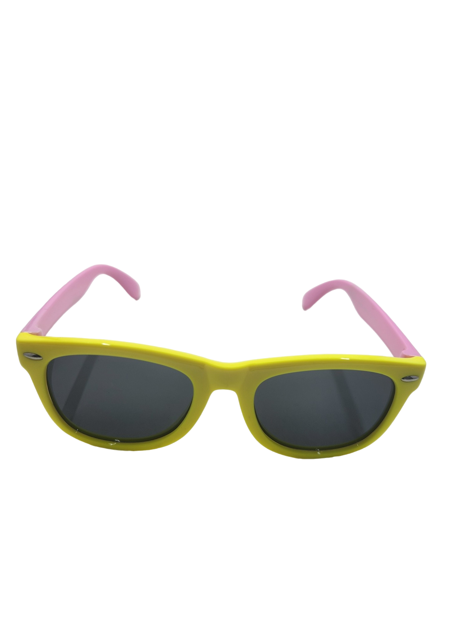 Square Kids Sunglasses