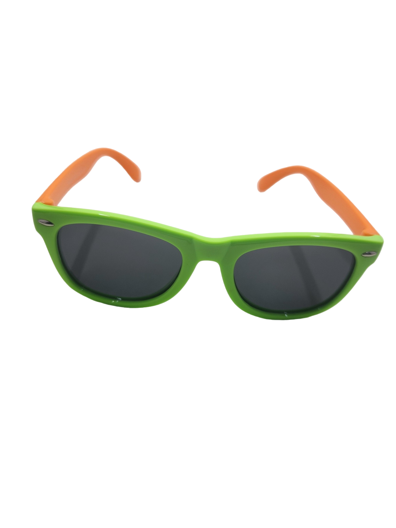 Square Kids Sunglasses