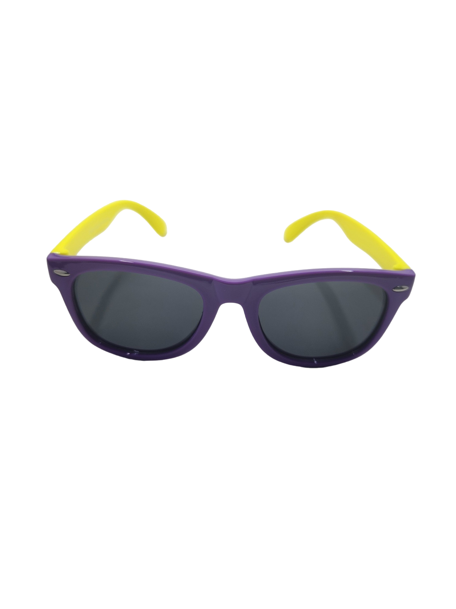 Square Kids Sunglasses