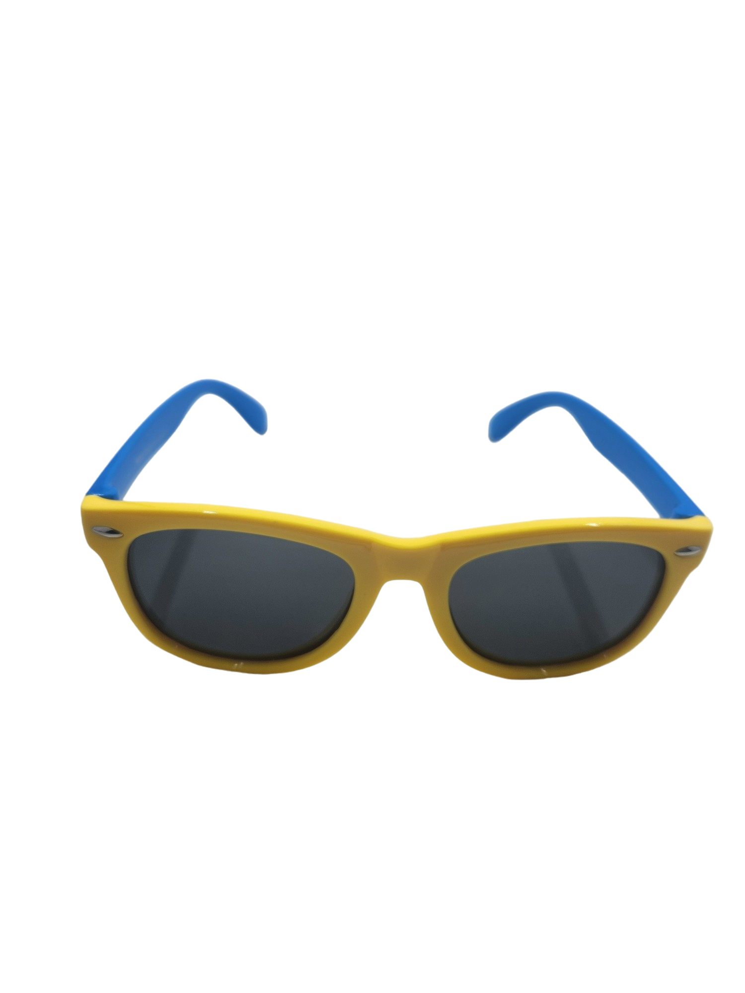 Square Kids Sunglasses