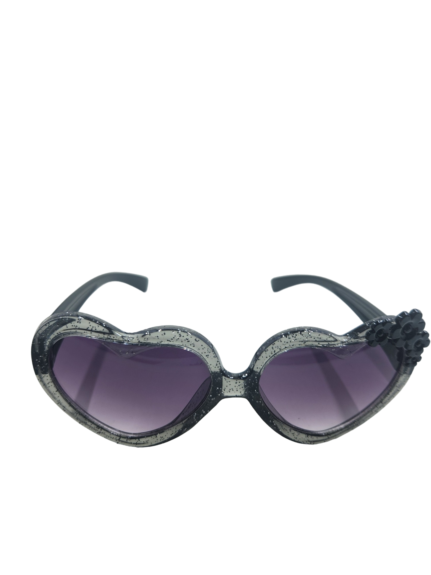 Heart Kids Sunglasses