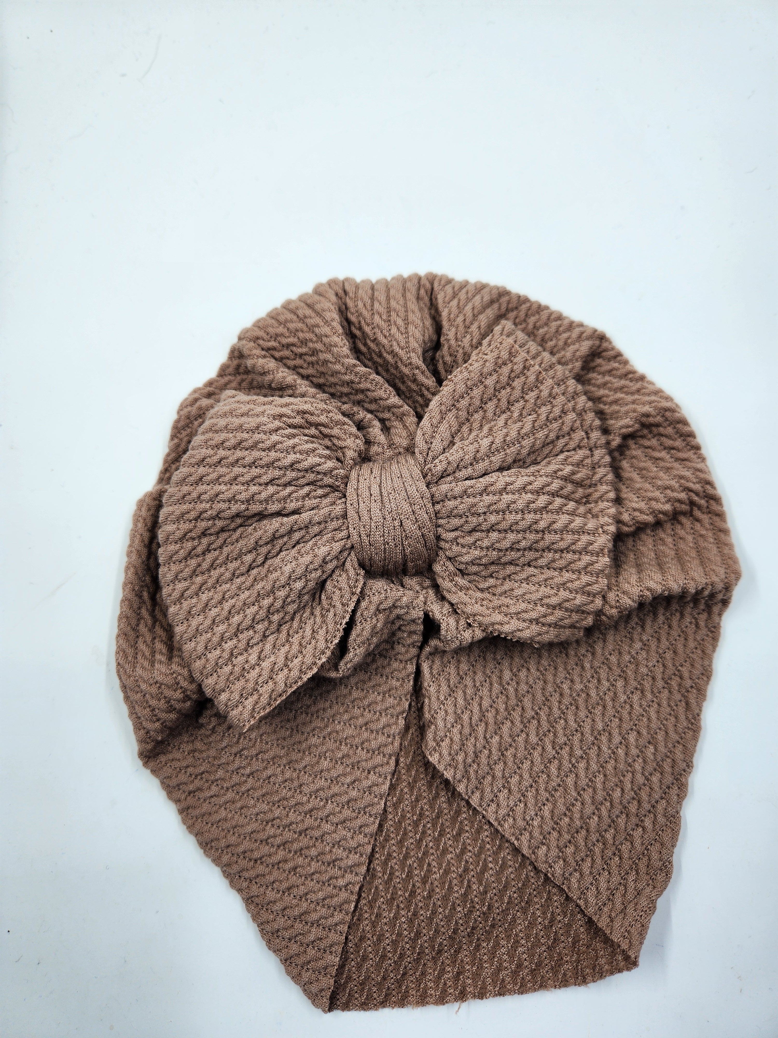 Zara Bonnet