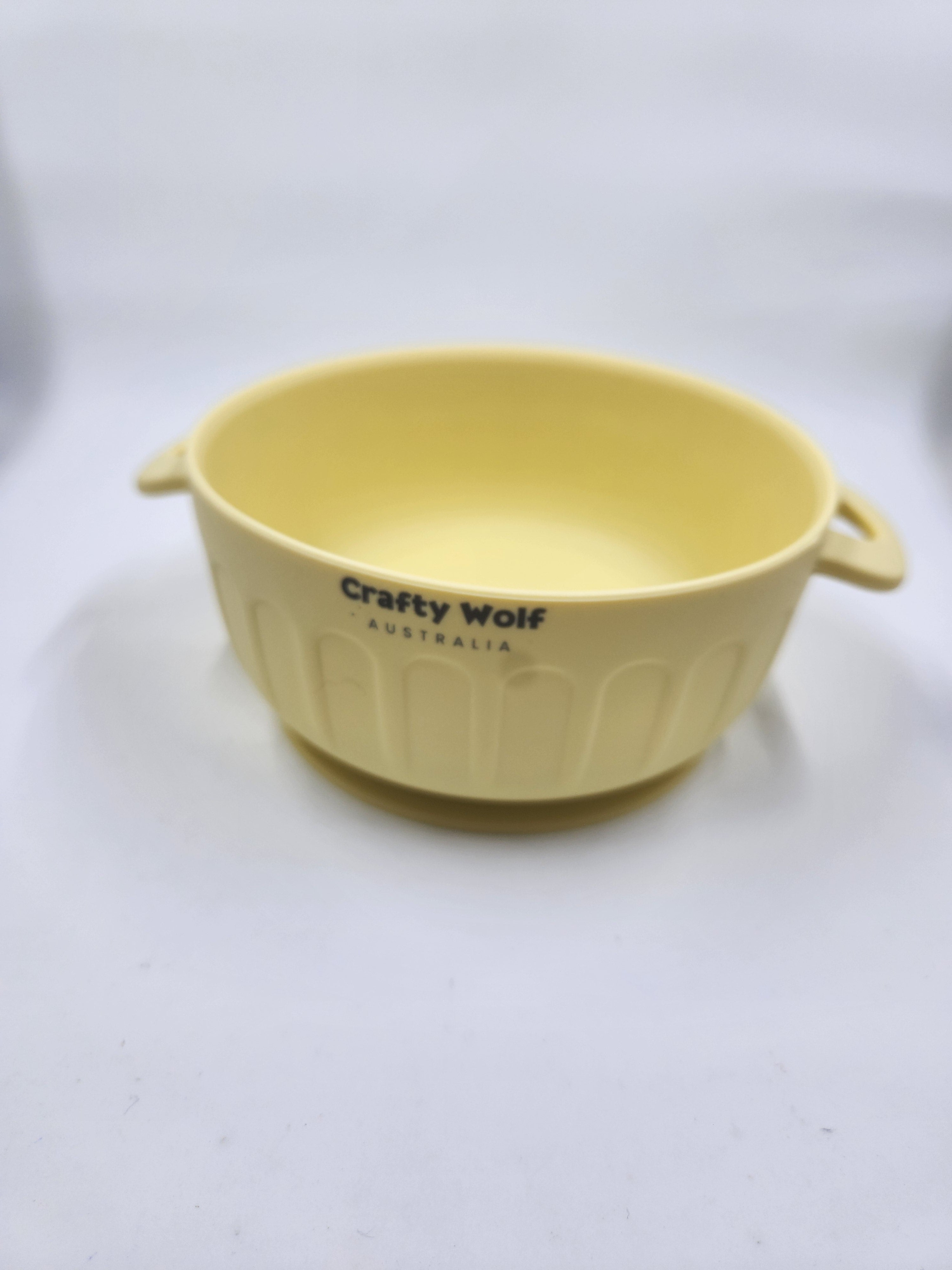 Drip Bowl