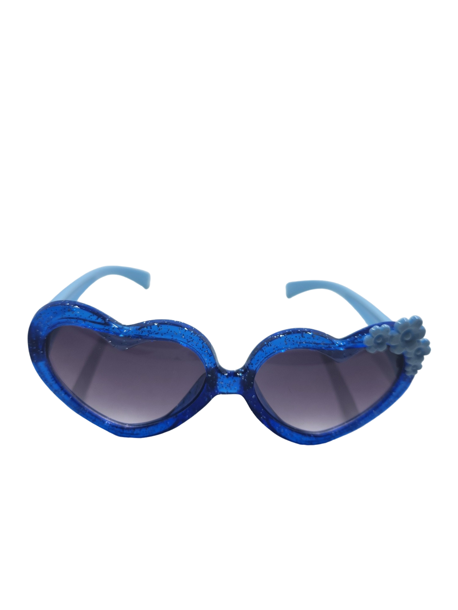 Heart Kids Sunglasses