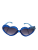 Heart Kids Sunglasses