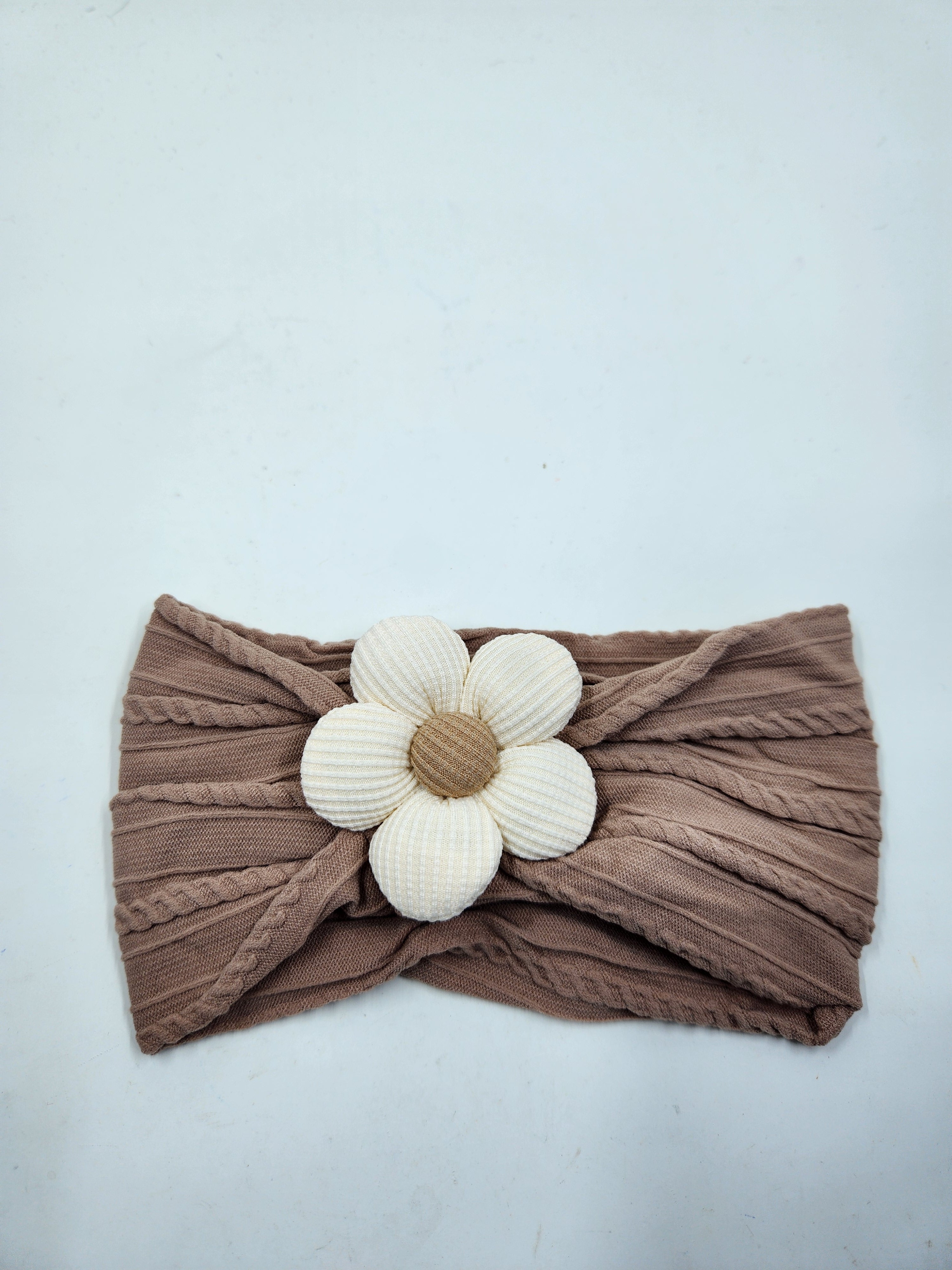 Bronte Headband