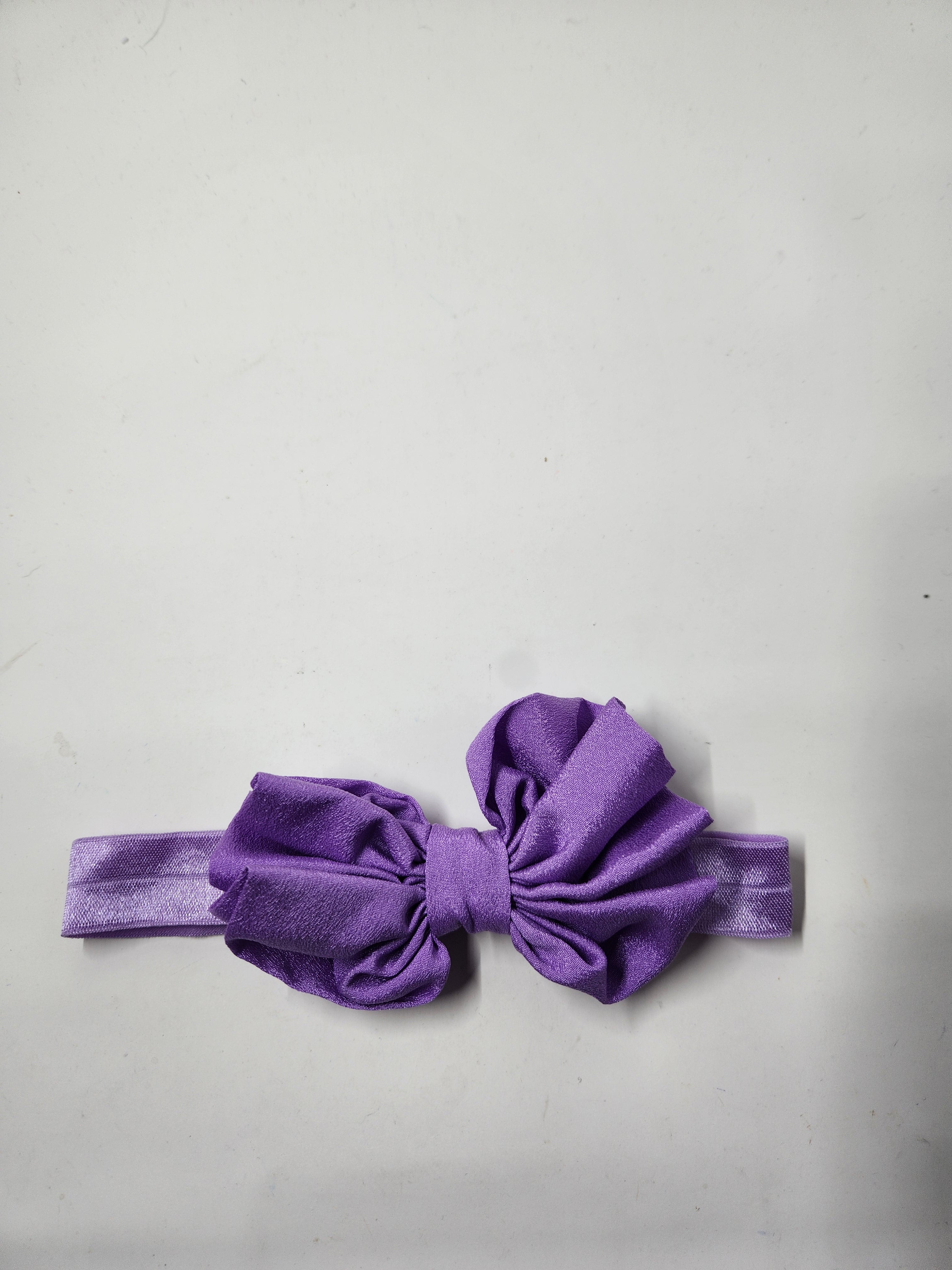 Baby Headband