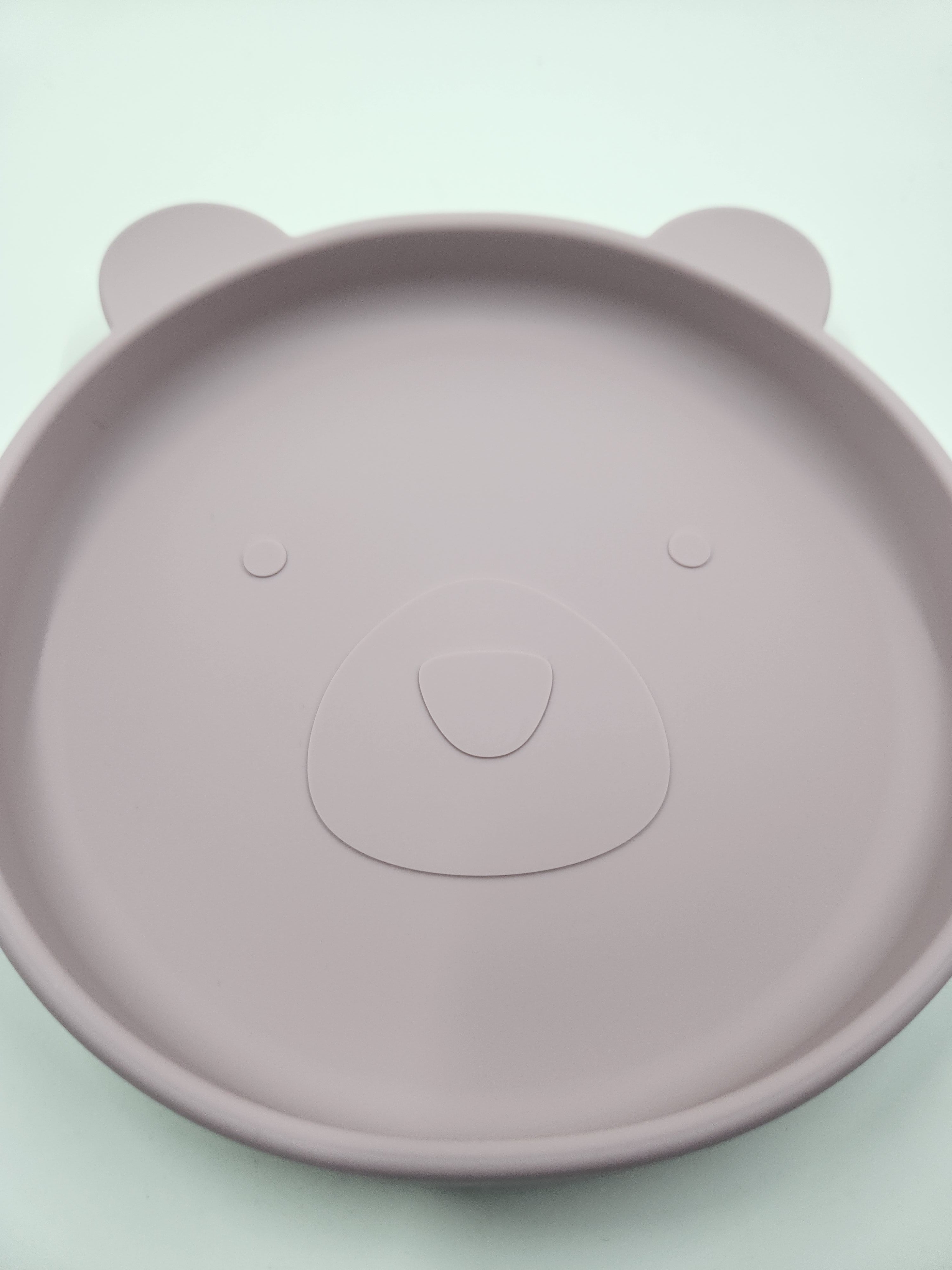 Bear Tableware